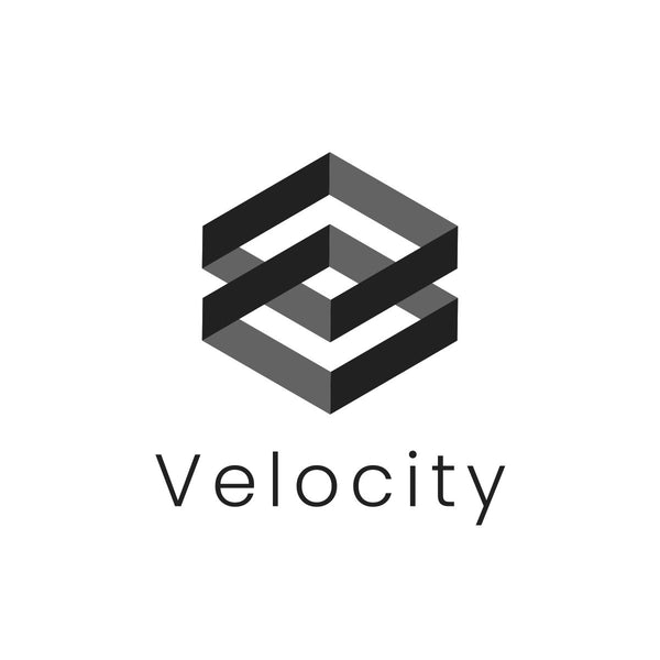 Velocity Fitness